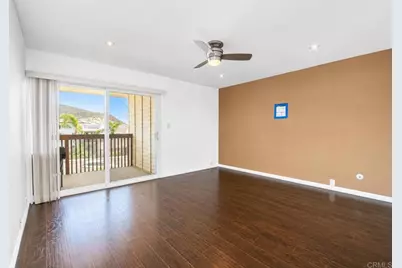 1017 Martina Court, San Marcos, CA 92078 - Photo 14