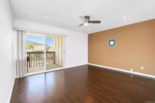 1017 Martina Ct, San Marcos, CA 92078 - Photo 14