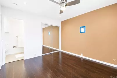 1017 Martina Court, San Marcos, CA 92078 - Photo 18