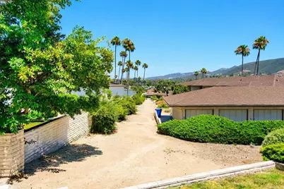 1017 Martina Court, San Marcos, CA 92078 - Photo 24