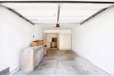 1017 Martina Court, San Marcos, CA 92078 - Photo 22