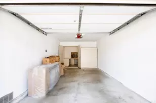 1017 Martina Ct, San Marcos, CA 92078 - Photo 22