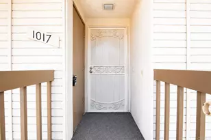 1017 Martina Ct, San Marcos, CA 92078 - Photo 20
