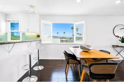 1017 Martina Court, San Marcos, CA 92078 - Photo 8