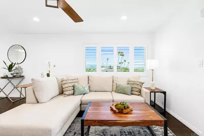 1017 Martina Court, San Marcos, CA 92078 - Photo 10