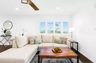 1017 Martina Ct, San Marcos, CA 92078 - Photo 10