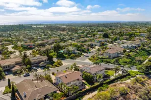 441 Sandalwood Ct, Encinitas, CA 92024 - Photo 66