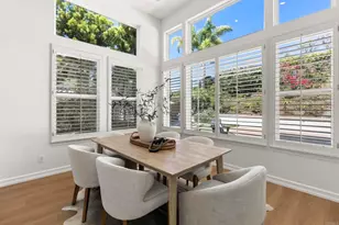 441 Sandalwood Ct, Encinitas, CA 92024 - Photo 14
