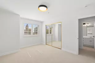 441 Sandalwood Ct, Encinitas, CA 92024 - Photo 48