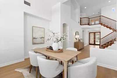 441 Sandalwood Ct, Encinitas, CA 92024 - Photo 16