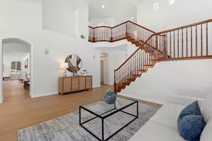 441 Sandalwood Ct, Encinitas, CA 92024 - Photo 10