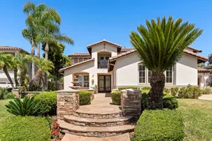 441 Sandalwood Ct, Encinitas, CA 92024 - Photo 4