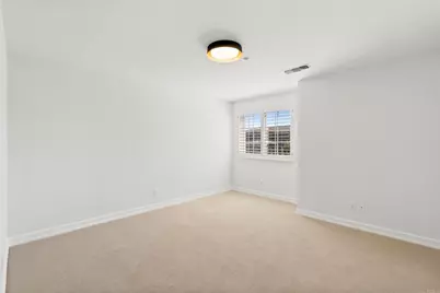 441 Sandalwood Ct, Encinitas, CA 92024 - Photo 50