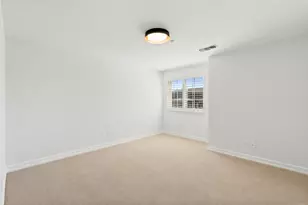 441 Sandalwood Ct, Encinitas, CA 92024 - Photo 50