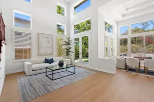 441 Sandalwood Ct, Encinitas, CA 92024 - Photo 8