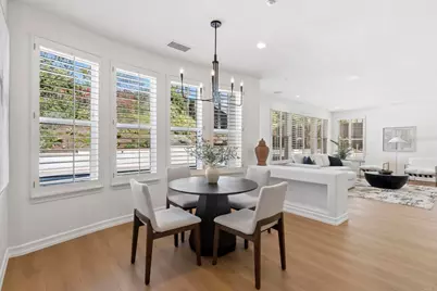 441 Sandalwood Ct, Encinitas, CA 92024 - Photo 22