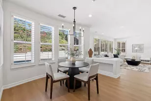 441 Sandalwood Ct, Encinitas, CA 92024 - Photo 22