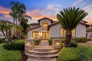441 Sandalwood Ct, Encinitas, CA 92024 - Photo 1