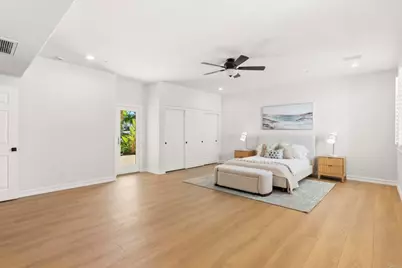 441 Sandalwood Ct, Encinitas, CA 92024 - Photo 30