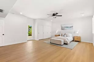 441 Sandalwood Ct, Encinitas, CA 92024 - Photo 30