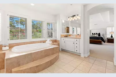 441 Sandalwood Ct, Encinitas, CA 92024 - Photo 42