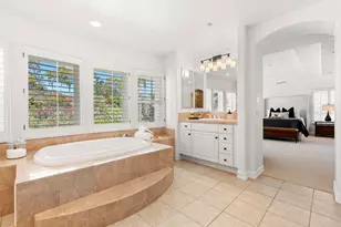 441 Sandalwood Ct, Encinitas, CA 92024 - Photo 42