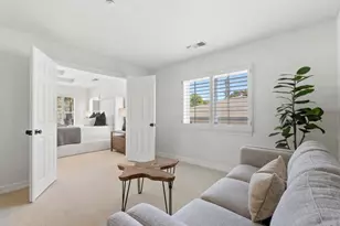 441 Sandalwood Ct, Encinitas, CA 92024 - Photo 40