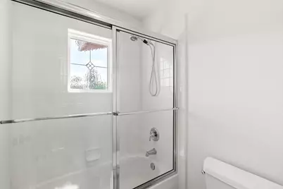 441 Sandalwood Ct, Encinitas, CA 92024 - Photo 52