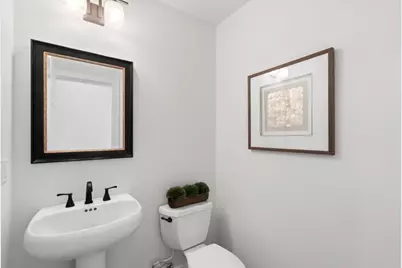 441 Sandalwood Ct, Encinitas, CA 92024 - Photo 28
