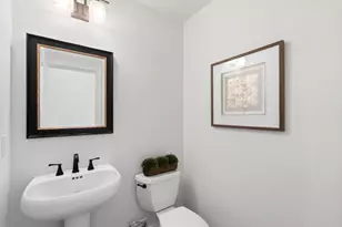 441 Sandalwood Ct, Encinitas, CA 92024 - Photo 28