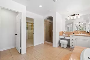 441 Sandalwood Ct, Encinitas, CA 92024 - Photo 44