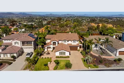 441 Sandalwood Ct, Encinitas, CA 92024 - Photo 62