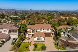 441 Sandalwood Ct, Encinitas, CA 92024 - Photo 62