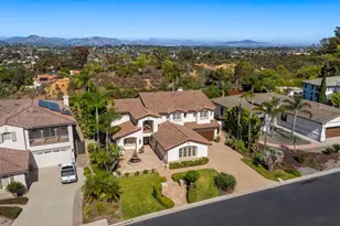 441 Sandalwood Ct, Encinitas, CA 92024 - Photo 64