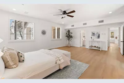 441 Sandalwood Ct, Encinitas, CA 92024 - Photo 32