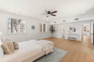 441 Sandalwood Ct, Encinitas, CA 92024 - Photo 32