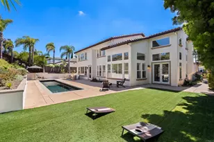 441 Sandalwood Ct, Encinitas, CA 92024 - Photo 54