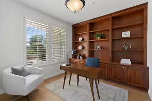 441 Sandalwood Ct, Encinitas, CA 92024 - Photo 12