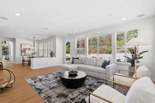 441 Sandalwood Ct, Encinitas, CA 92024 - Photo 26