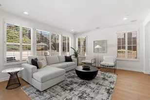 441 Sandalwood Ct, Encinitas, CA 92024 - Photo 24