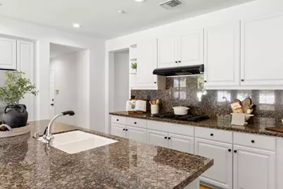 441 Sandalwood Ct, Encinitas, CA 92024 - Photo 20