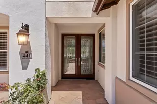 441 Sandalwood Ct, Encinitas, CA 92024 - Photo 6
