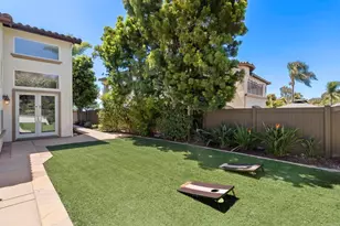 441 Sandalwood Ct, Encinitas, CA 92024 - Photo 56