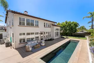 441 Sandalwood Ct, Encinitas, CA 92024 - Photo 60