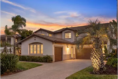 441 Sandalwood Ct, Encinitas, CA 92024 - Photo 2