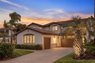 441 Sandalwood Ct, Encinitas, CA 92024 - Photo 2