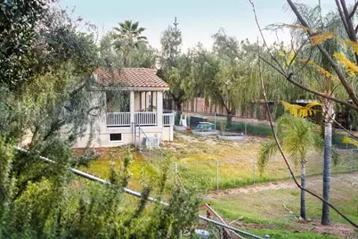 30349 Cool Valley Lane, Valley Center, CA 92082 - Photo 48