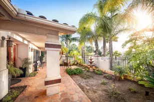 30349 Cool Valley Ln, Valley Center, CA 92082 - Photo 44