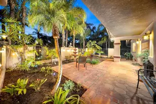 30349 Cool Valley Ln, Valley Center, CA 92082 - Photo 4