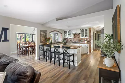 30349 Cool Valley Lane, Valley Center, CA 92082 - Photo 10